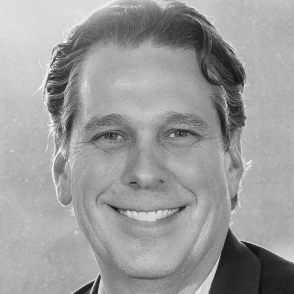 Brett Williams