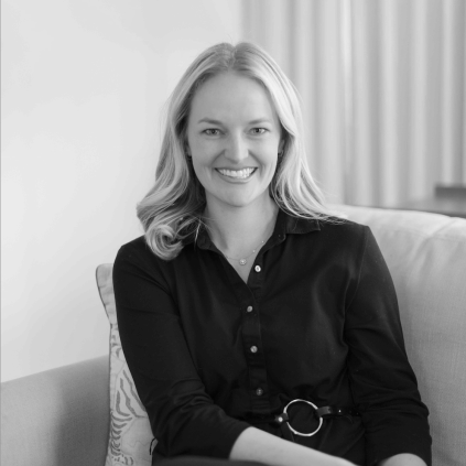 Hilary Solomon
